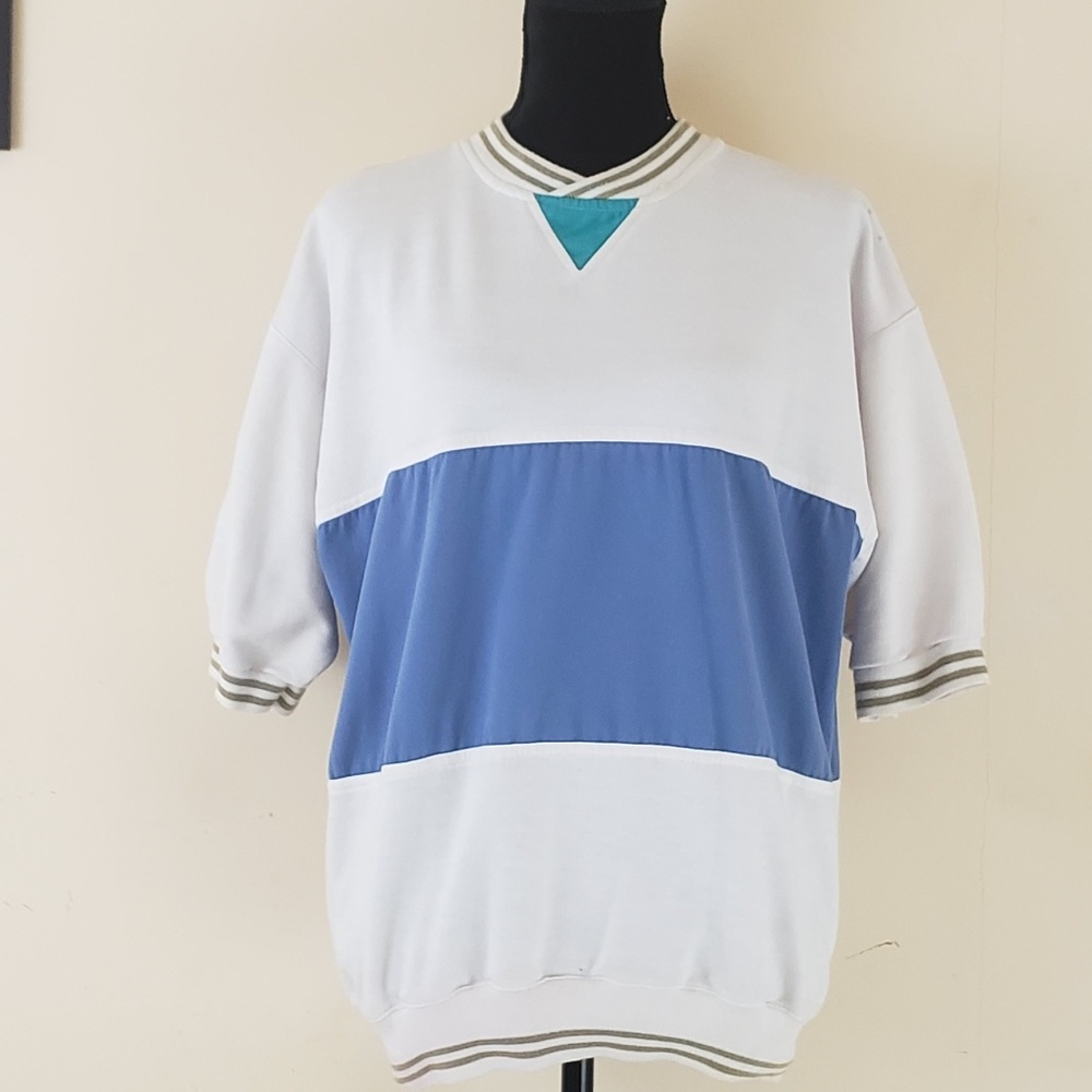 💕 Vintage Pierre Cardin Sweater